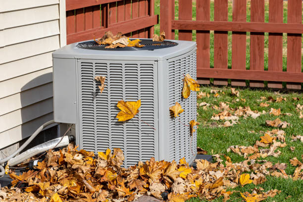 Best HVAC Consulting and Engineering in New Haven, WV