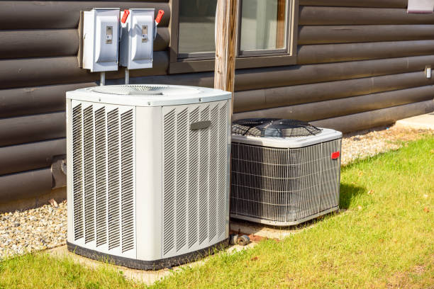 Best Commercial HVAC in New Haven, WV